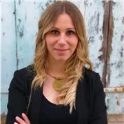 Lezioni di INGLESE: ON-LINE e IN PRESENZA!